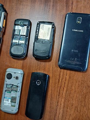 philips xenium 9@9u: Hamısı Biryerdə satılır. Zapças kimi verirəm. içində işləyənidə var — 5