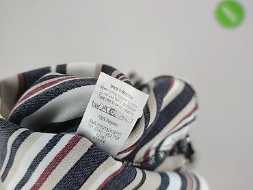 george pl: George, Bluzka damska, rozmiar 3XL — 7