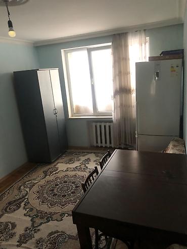 binə menzil: Kooperasiya universitetinə demək olar bitişik binada — 1