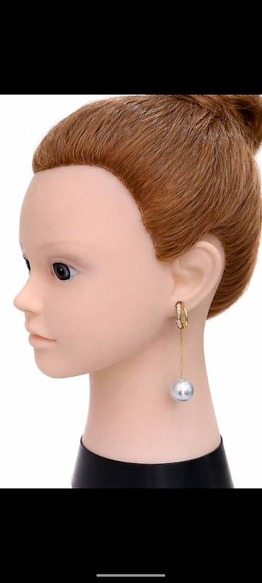 Satış üzrə menecerlər: Satış meneceri tələb olunur — 5