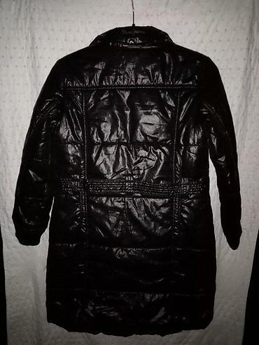 armani kacket: PEPE JEANS LONDON NOVA ZENSKA JAKNA ORIGINAL AKCIJA | Cene nisu — 8