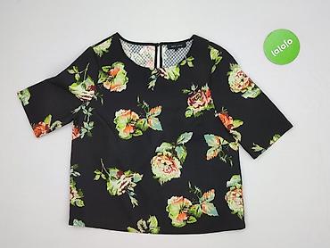 mint: New Look, Bluzka damska, rozmiar M — 2