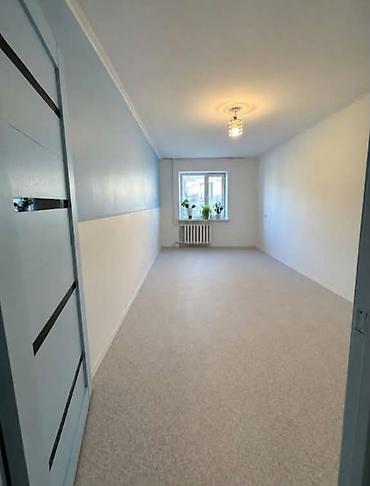 уметалиева московская кв 1 ком: 2 комнаты, 47 м², ул. Московская / Уметалиева Индивидуалка, 2 этаж, Свежий ремонт — 6