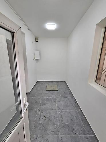 Сдаю Офис целиком: 64 м², В жилом комплексе, С ремонтом, С отдельным входом at lalafo.kg Сдаю Офис целиком: 64 м², В жилом комплексе, С ремонтом, С отдельным входом