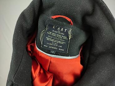 kolekcji c: River Island, Trencz damski, rozmiar L — 4