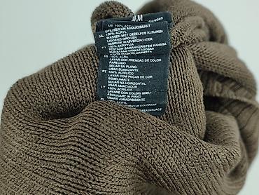 turtlenecks: H&M, Sweter damski, rozmiar L — 5