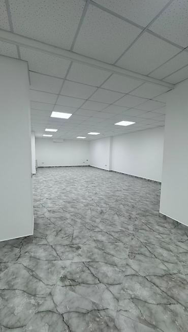 Сдам коммерческое помещение в м-н Восток -5,ул. Гражданская Общая lalafo.kg да Сдам коммерческое помещение в м-н Восток -5,ул. Гражданская Общая