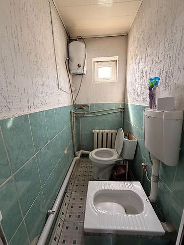 Продажа коттеджей и домов: 4 комнаты, 110 м², 4 соток, Пригородное, Собственник — 15