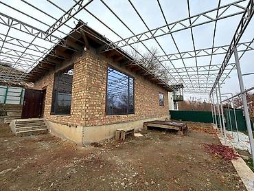 Продажа домов: Дача, 100 м², 3 комнаты — 5