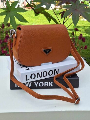 Torbe: Torba za rame, Women’secret, Materijal: Veštačka koža — 13