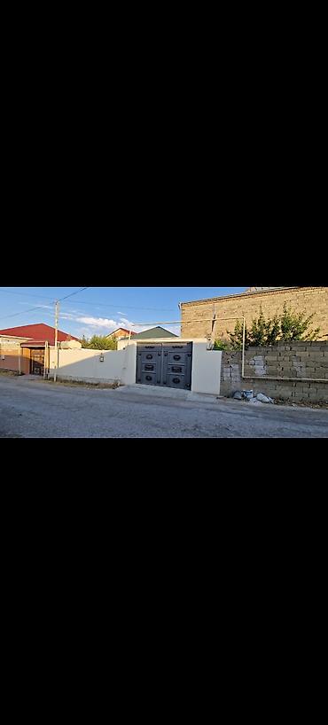4 otaqlı, 156 kv. m, Kredit yoxdur, Yeni təmirli lalafo.az -da 4 otaqlı, 156 kv. m, Kredit yoxdur, Yeni təmirli