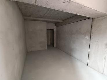 Продажа квартир: 1 комната, 40 м², Индивидуалка, 6 этаж, ПСО (под самоотделку) — 12