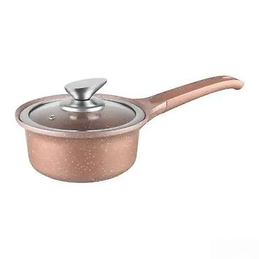 samovar cena: Keramička kaserola BR-133 NOVO. Opis proizvoda: Keramička kaserola — 1