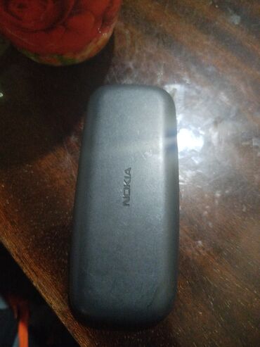 Nokia 1, 2 GB, rəng - Bej, Düyməli