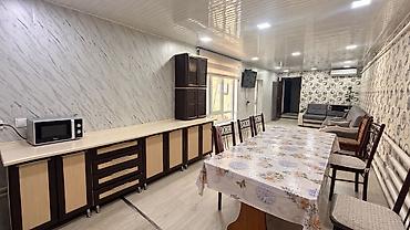 гостиный тип продаю: 4 комнаты, 50 м², 8 соток, Лебединовка, Агентство недвижимости — 2