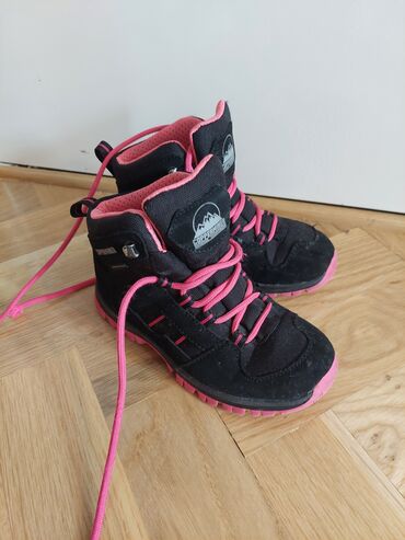 paradiso obuca beograd: Ankle boots, Copperminer, Size - 30