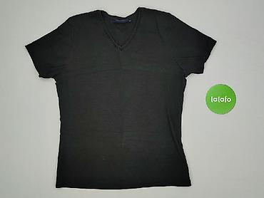 jordan bluzki: House, T-shirt damski, rozmiar L — 2