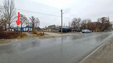 Продажа коттеджей и домов: В Сокулуке продается недостроенный кирпичный дом 120 кв — 2