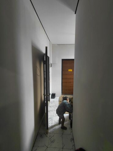 Продажа домов: Дом, 80 м², 3 комнаты, Собственник, Евроремонт — 14