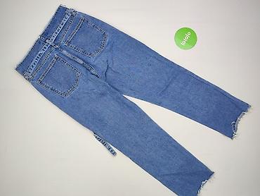 jeans 24: Denim Collection, Jeansy damskie, rozmiar XS — 3