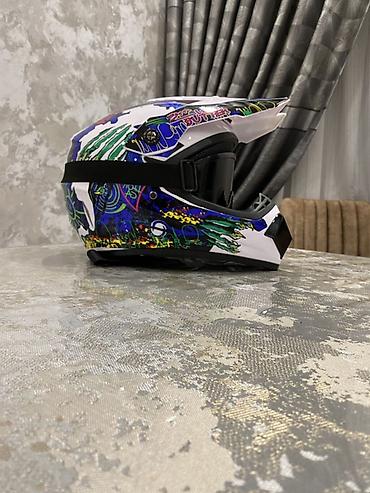 elektirikli moto: Tep teze noqte ciziqi yoxdur ustunde eyneyin veririk islenmeyib tecili — 3