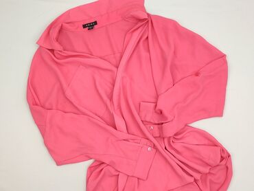 Amisu, Сорочка жіноча, розмір L