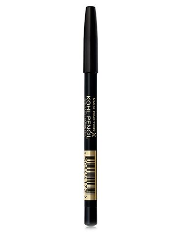 max factor lasting performance nijanse: Max factor olovka za oci ultra mekana olovka nezna za osetljivo