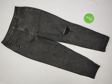 men with jeans: Tu, Jeansy damskie, rozmiar XL — 2