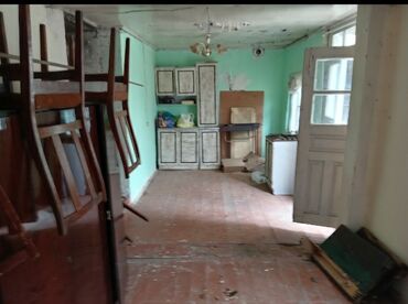 Həyət evləri və villaların satışı: 7 otaqlı, 146 kv. m, Kredit yoxdur, Orta təmir — 8