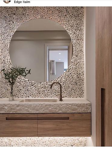 Другие услуги: Декоративные зеркала: — Идеально подходят для украшения интерьера. — — 9