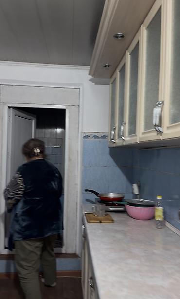 снимать квартиру: Долгосрочная аренда домов — 3