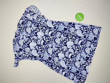 dotex opinie: Tommy Hilfiger, Sukienka damska, rozmiar S — 3