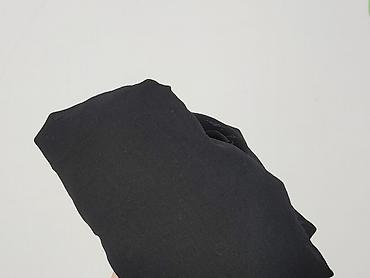 acne: Amisu, Bluzka damska, rozmiar XS — 5