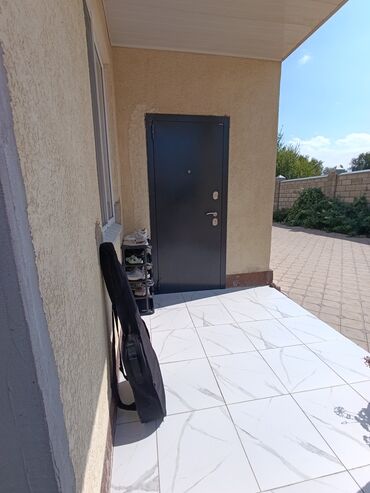 Продажа домов: Дом, 80 м², 5 комнат — 3