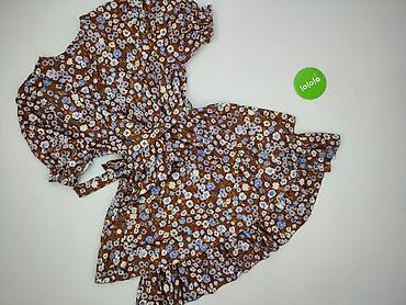 silk: Sukienka damska, rozmiar S — 3