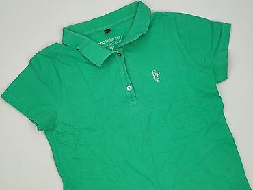 walbusch polo: Bpc bonprix collection, Damska koszulka polo, rozmiar S — 1