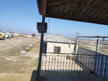 Torpaq sahələrinin satışı: 250 sot, Maklerlər narahat etməsin, Kupça (Çıxarış) -da lalafo.az — 9 Torpaq sahələrinin satışı: 250 sot, Maklerlər narahat etməsin, Kupça (Çıxarış) — 9