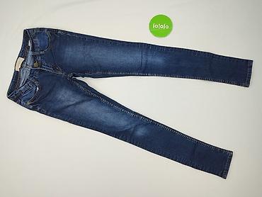 diverse denim: Diverse, Jeansy damskie, rozmiar XS — 2