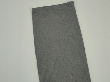 plisowane spódnice maxi zara: Spódnica, Topshop, S, stan - Dobry