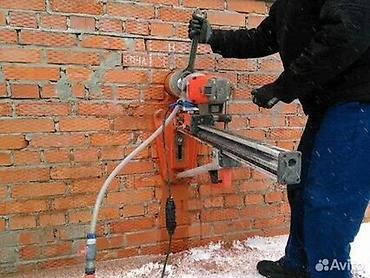 sds max: АЛМАЗНОЕ СВЕРЛЕНИЕ ОТВЕРСТИЙ — 1