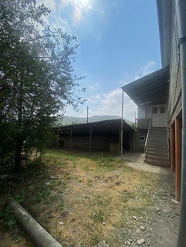 bakıda ev kirayə verilir: Slavyanka, 120 kv. m, 3 otaqlı, Kanalizasiya, Qaz, Su — 3