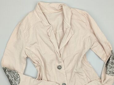 Women's blazer, size S