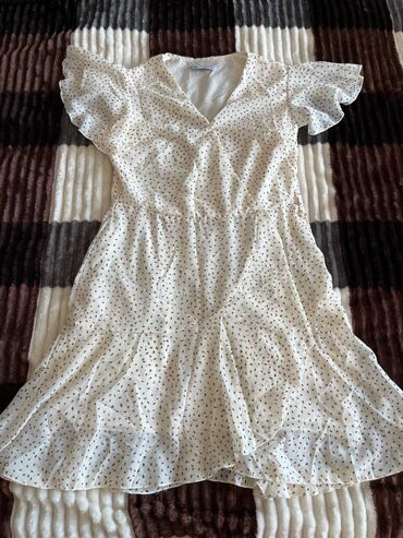 Çəkmələr: Satılır hər biri ucuz qiymətə . Qara kurtka və qara şalvarheç — 8