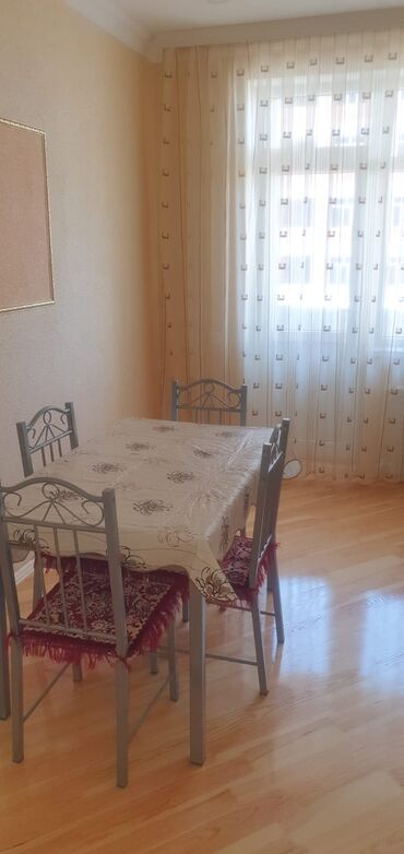 Yeni tikili: Masazır, 2 otaqlı, Yeni tikili, 87 kv. m -da lalafo.az — 22 Yeni tikili: Masazır, 2 otaqlı, Yeni tikili, 87 kv. m — 22