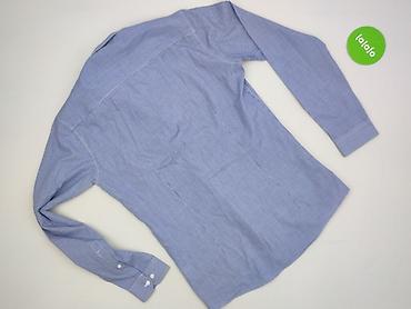 pull bear polska: Cedar Wood State, Koszulа dla mężczyzn, rozmiar M — 3