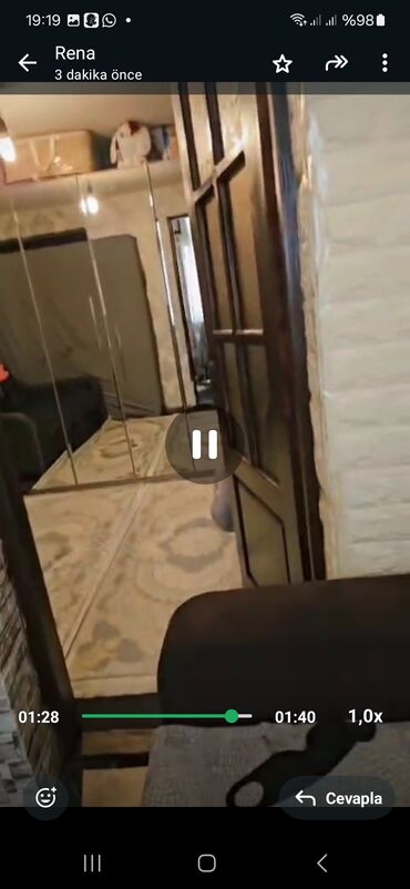 Oyuncaqlar: Geniş plyuş ayı oyuncaq - Rəng: açıq boz - Material: yumşaq plyuş -da lalafo.az — 10 Oyuncaqlar: Geniş plyuş ayı oyuncaq - Rəng: açıq boz - Material: yumşaq plyuş — 10