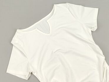 lyrical lemonade t shirty: Women`s T-shirt, size M (EU 38)