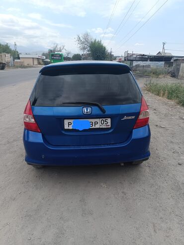 хонда джаз 2009: Honda Jazz: 2005 г., 1.4 л, Вариатор, Бензин, Хэтчбэк