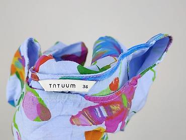 tatum online: Tatuum, Bluzka damska, rozmiar S — 4