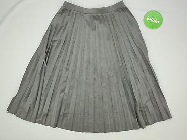 kik spodnice: Orsay, Spódnica damska, rozmiar M — 3